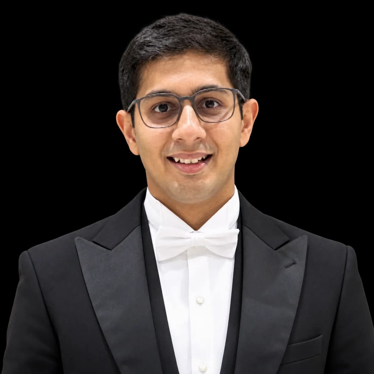 Nikhil S. Phadnis - Consultant, TRIZ Asia