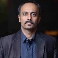 P. V. Narayan - President, TRIZ Asia