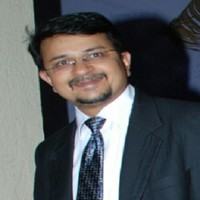 Shree M. Phadnis - CTO, TRIZ Asia