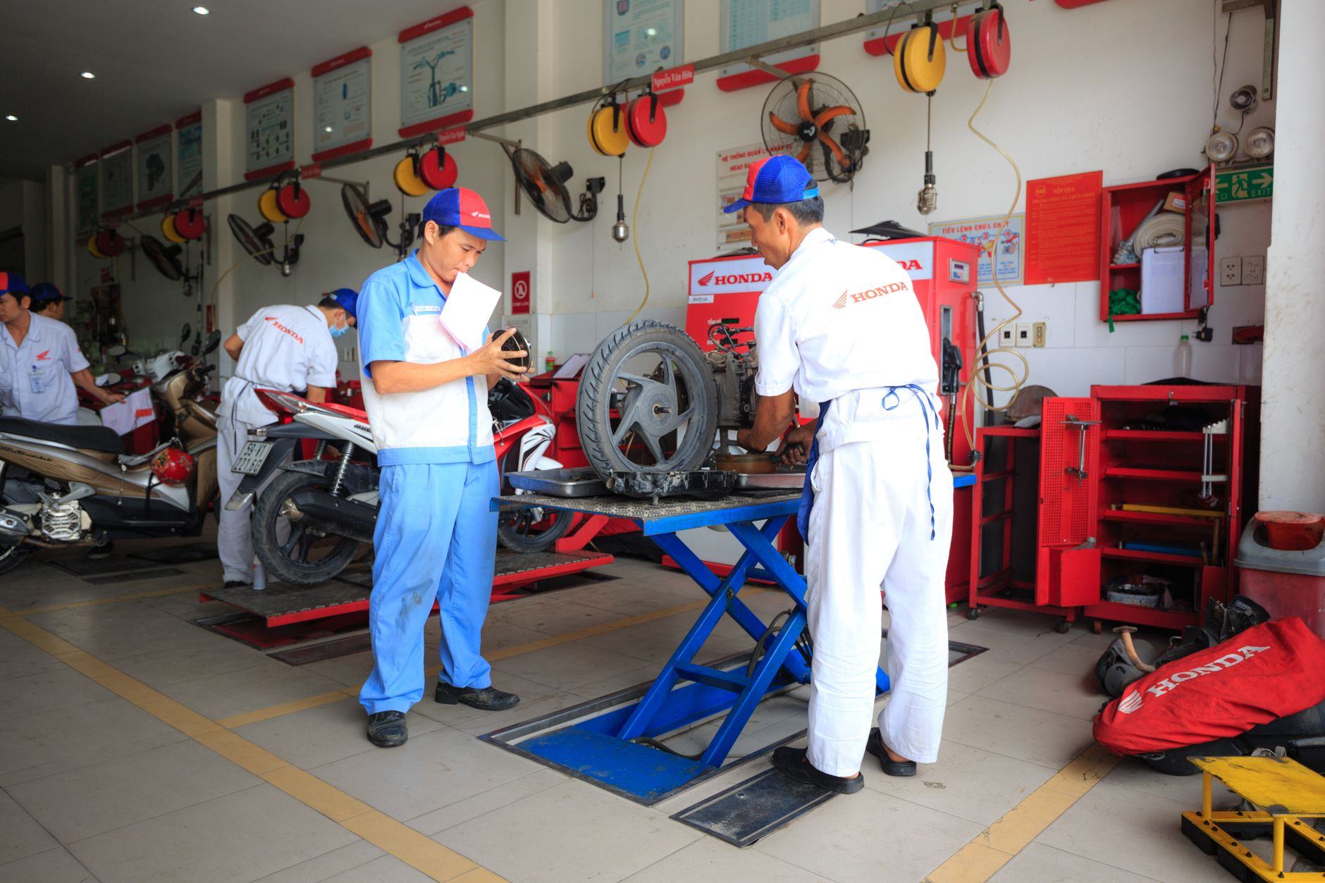 TRIZ Training