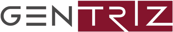GEN TRIZ Official Strategic Partner