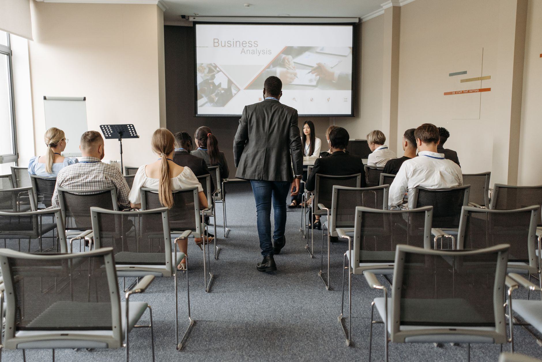 TRIZ Training Programs