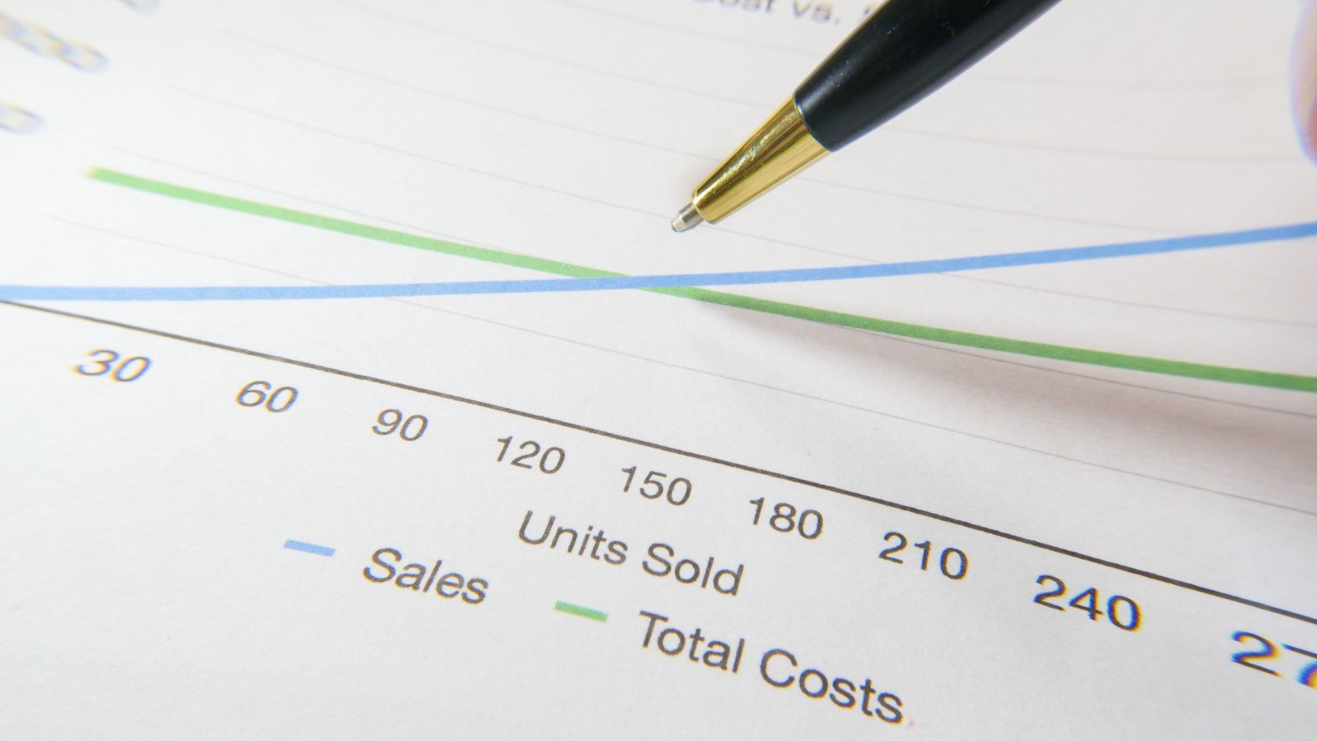 Cost reduction without function loss