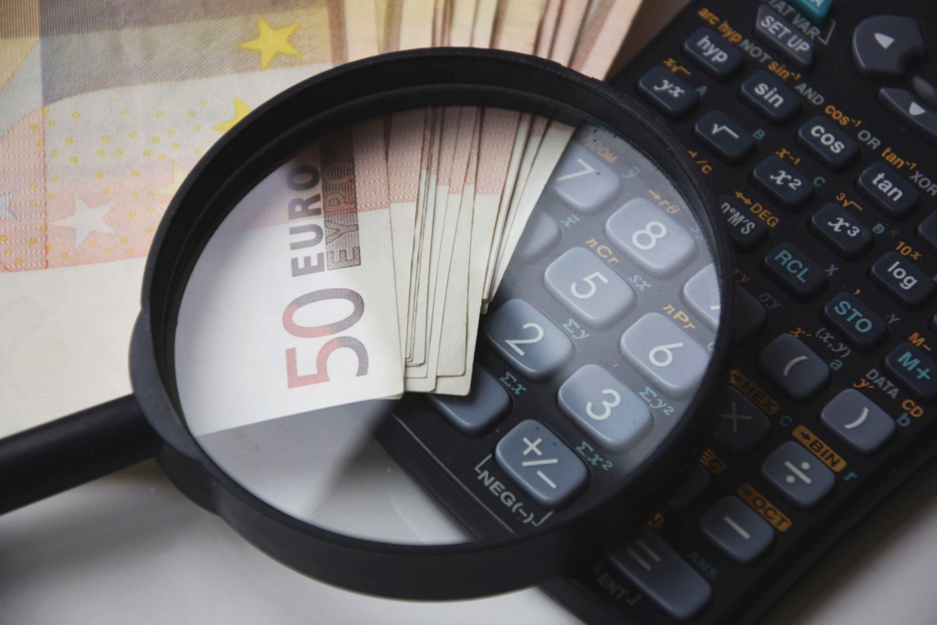 Cost and Value Innovation