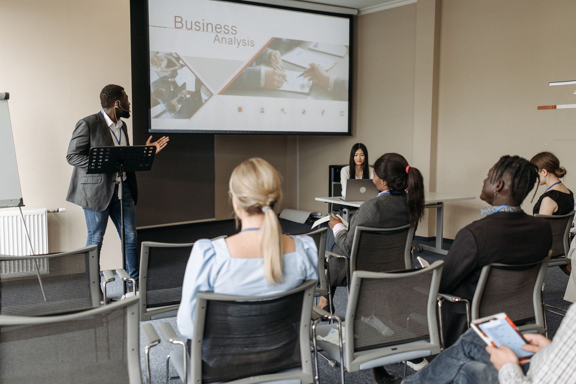 TRIZ Asia Capability Philosophy Workshop
